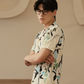 MEN C SHIRT