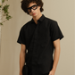 MEN C SHIRT