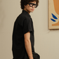 MEN C SHIRT