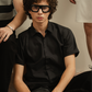 MEN C SHIRT