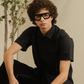 MEN C SHIRT