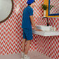 MEN COORD SET SHIRT