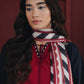 Calira
