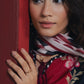 Calira