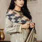 03 Piece Formal Pret Vol - 4 RTW Collection