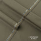 Cashmere Bosky - Ultra Soft & Smooth Wash & Wear
