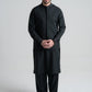 Gulbahar