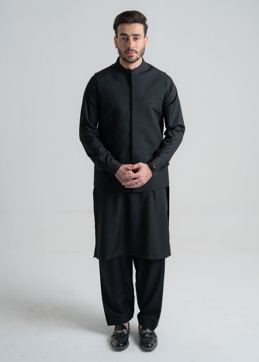 Gulbahar
