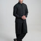 Gulbahar