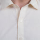 Off White Collar