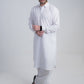 Uni-White Collar