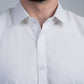 Uni-White Collar