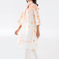 Stitched Printed Lawn Suit