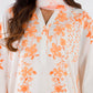 Stitched Printed Lawn Suit