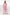 Stitched Embroidered Muzlin Lawn Suit
