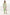 Stitched Embroidered Muzlin Lawn Suit