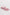 Baby Pink Crystal Strap Flats