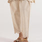 Stitched Skinny Shalwar