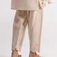 Stitched Skinny Shalwar