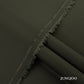 Jungjoo - Luxury Microfiber