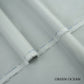 Green Ocean - 100% Superfine Cotton