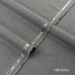 Croatia - Twill Weave Winter Wash & Wear