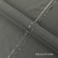 Billionaire - Lustrous Textured