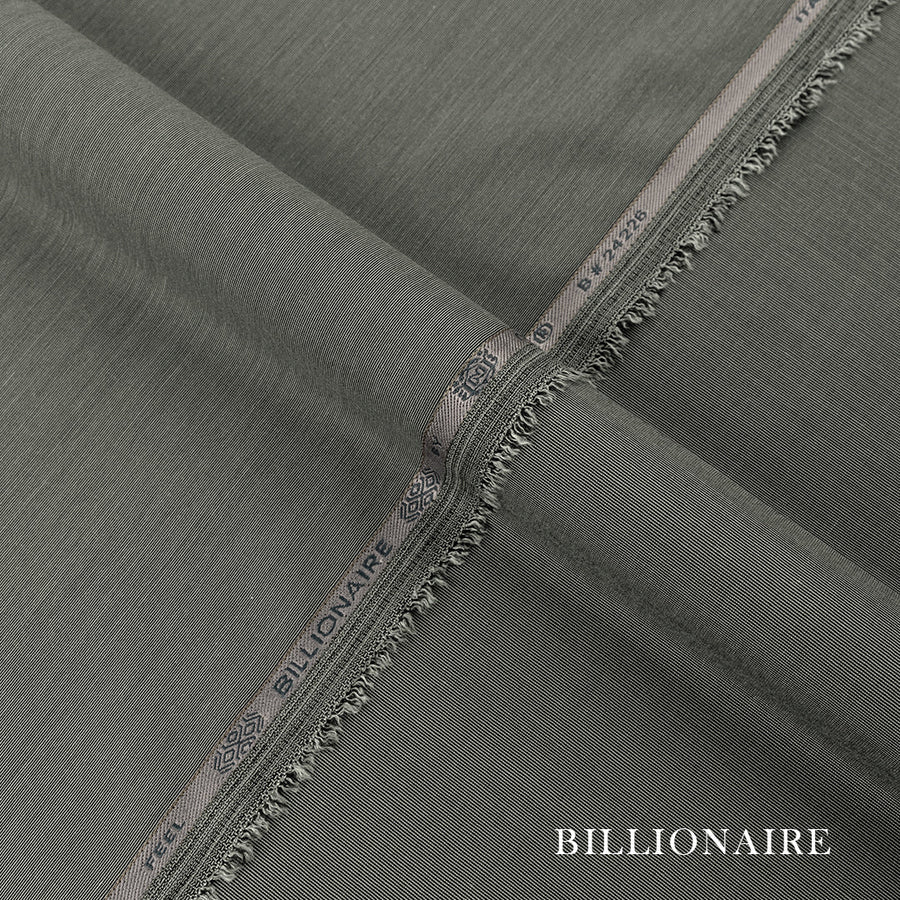 Billionaire - Lustrous Textured