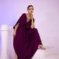 Venus Kaftan