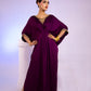 Venus Kaftan