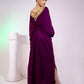 Venus Kaftan