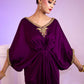 Venus Kaftan