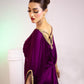 Venus Kaftan
