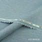 Ice Breeze - Wash & Wear Crafted with a Modern Textured Finish