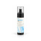 Skin Rescue Mist