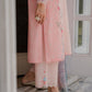 Blush Macaron