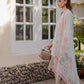 Strawberry Matcha