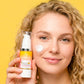 VitaGlow SPF Sunscreen