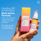 VitaGlow SPF Sunscreen
