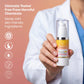 VitaGlow SPF Sunscreen