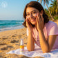 VitaGlow SPF Sunscreen