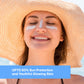 VitaGlow SPF Sunscreen