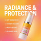 VitaGlow SPF Sunscreen