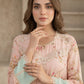 Stitched Luxury Printed Shirt + Bottom