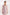 Stitched Kids Embroidered Net Suit