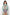 Stitched Embroidered Muzlin Lawn Suit