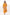 Stitched Lawn Muzlin Suit