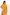 Stitched Lawn Muzlin Suit