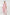 Stitched Embroidered Muzlin Suit