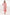 Stitched Embroidered Signature Suit